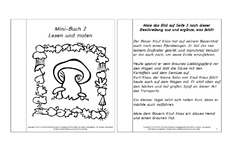 Mini-Buch-lesen-und-malen-B-1-7.pdf